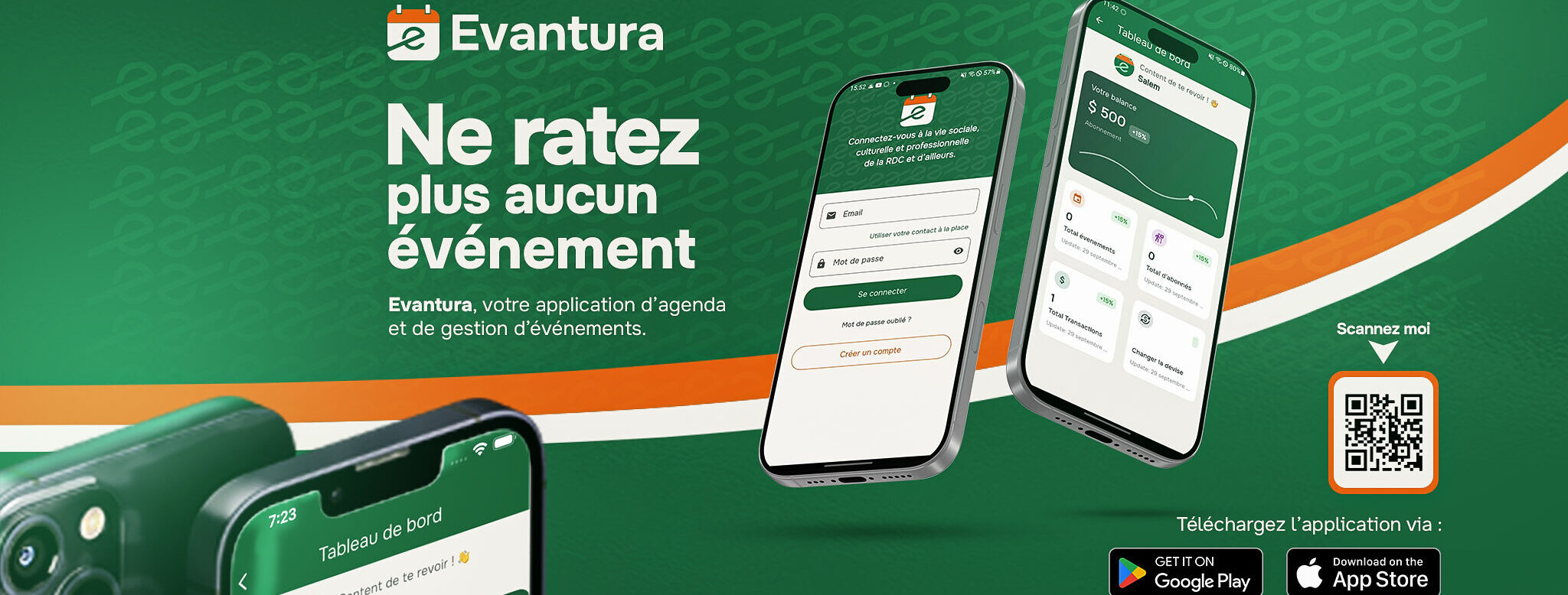 Banniere-EVANTURA-e1783607745190