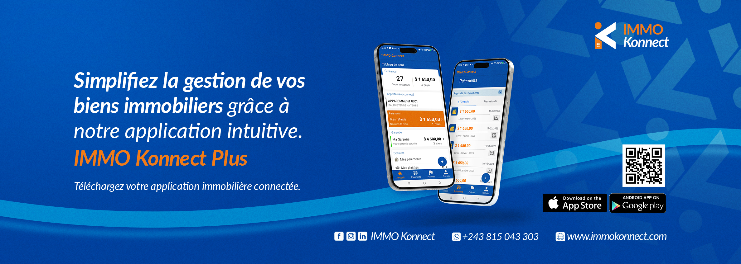 IMK_Slide01 (1)
