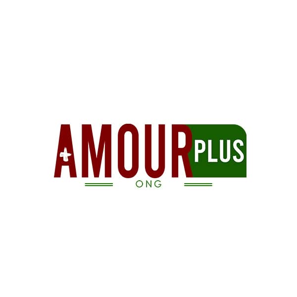 amou