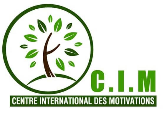 centre motivation