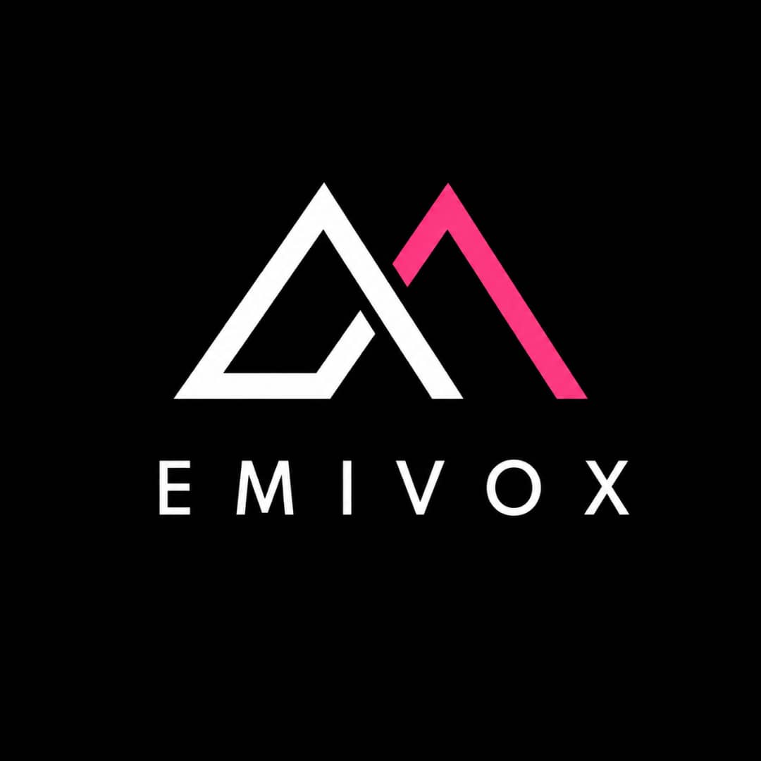 emivox