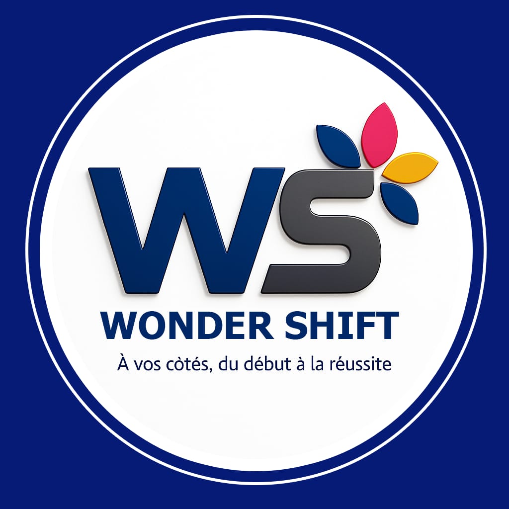 wonder