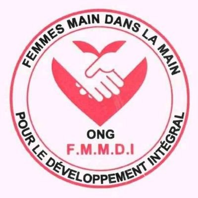 Kananga : après la condamnation à mort d’un homme pour le meurtre de son épouse, FMMDI appelle à renforcer la lutte contre les violences conjugales