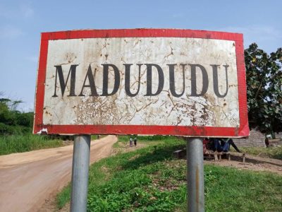 ITURI : SEPT CIVILS TUÉS DANS UNE NOUVELLE ATTAQUE ATTRIBUÉE AUX ADF À AMANI