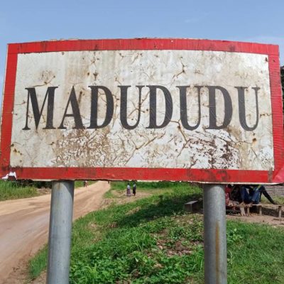 ITURI : SEPT CIVILS TUÉS DANS UNE NOUVELLE ATTAQUE ATTRIBUÉE AUX ADF À AMANI