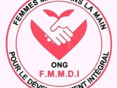 Kananga : après la condamnation à mort d’un homme pour le meurtre de son épouse, FMMDI appelle à renforcer la lutte contre les violences conjugales