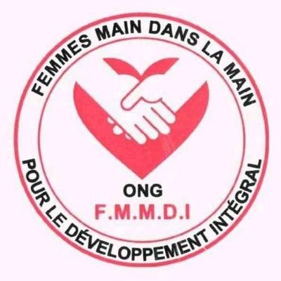 Kananga : après la condamnation à mort d’un homme pour le meurtre de son épouse, FMMDI appelle à renforcer la lutte contre les violences conjugales