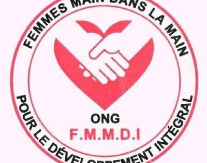 Kananga : après la condamnation à mort d’un homme pour le meurtre de son épouse, FMMDI appelle à renforcer la lutte contre les violences conjugales
